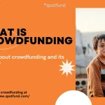 Tren Crowdfunding Untuk Proyek Sosial Dan Bisnis Kreatif