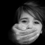 Waspada Penculikan Anak Dengan Modus Kejahatan Seksual!