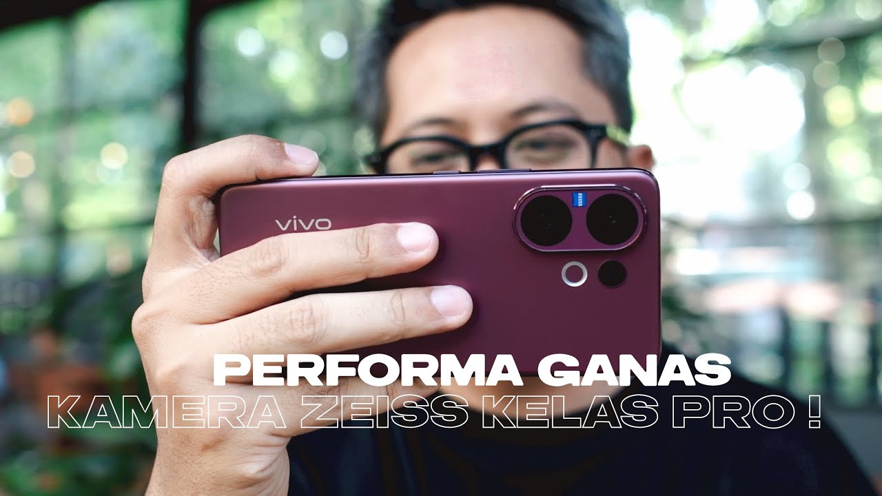 Vivo V60