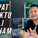 Membeli Saham Dengan Langkah Awal Menuju Investasi Cerdas