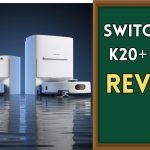 Mengenal Switchbot Mampu Membantu Urusan Rumah Tanggamu