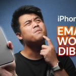 Iphone 16e, Pilihan Baru Apple Tangguh Dan Lebih Terjangkau