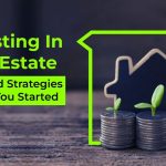 Strategi Untuk Membeli Properti Sewa Agar Arus Kas Tetap Positif