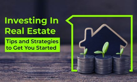 Strategi Untuk Membeli Properti Sewa Agar Arus Kas Tetap Positif