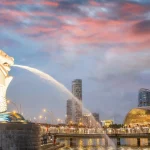 Negara Singapura Miliki Keragaman Budaya Yang Sangat Kultural