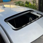 Pembuatan Sunroof Mobil Manual Relatif Lebih Murah, Yuk Simak