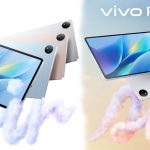 Performa Vivo Pad Air Hadir Dengan Chipset Snapdragon 870 5G