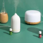 Manfaat Diffuser Untuk Menenangkan Suasana Hati Dan Pikiran