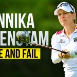 Annika Sörenstam: Ikon Golf Mengubah Wajah Olahraga Wanita