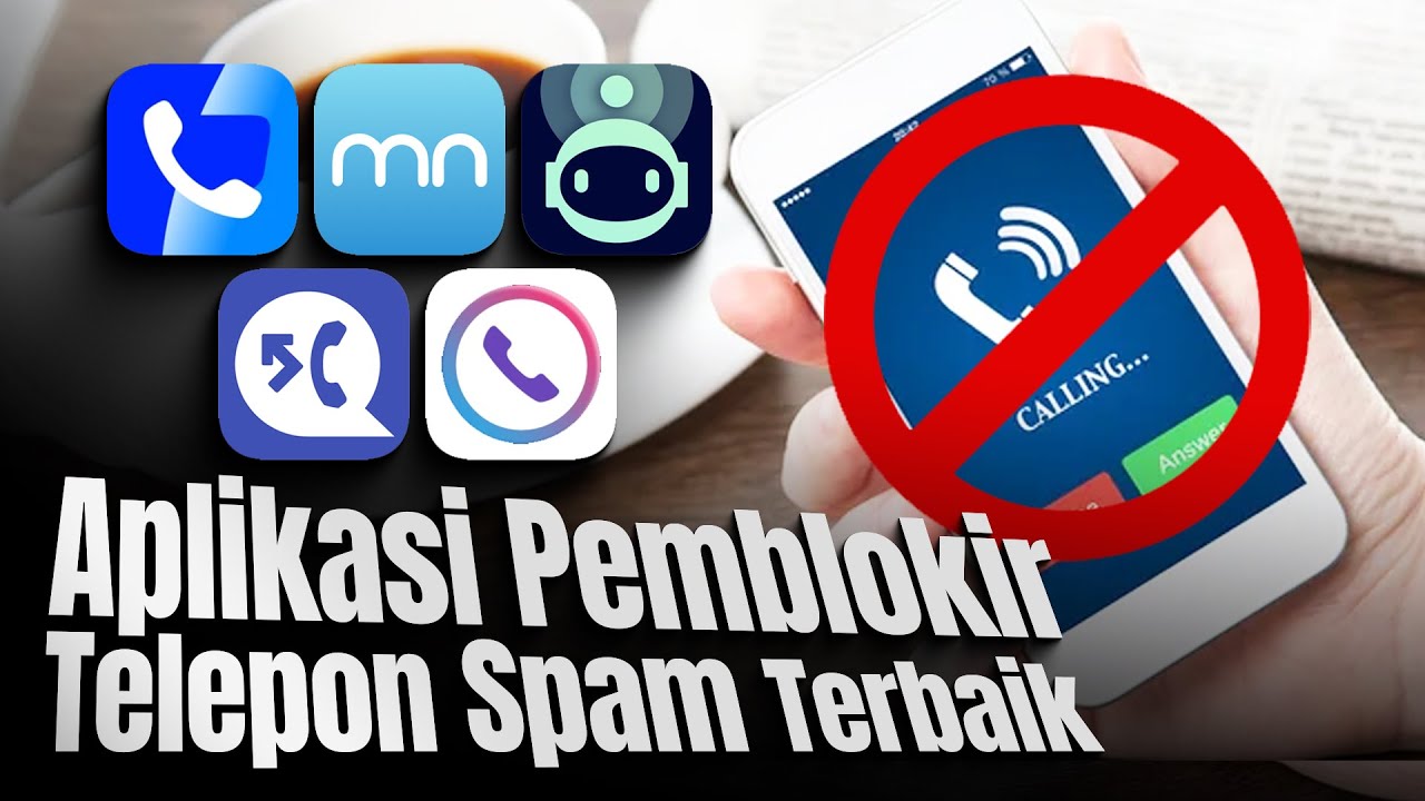 Aplikasi Android