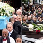 Rooney Berduka: Kenang Momen Bersama Ricky Hatton