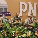 Landasan Penting Ketika Kamu Ingin Terjun Ke Dunai Perpolitikan