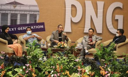 Landasan Penting Ketika Kamu Ingin Terjun Ke Dunai Perpolitikan