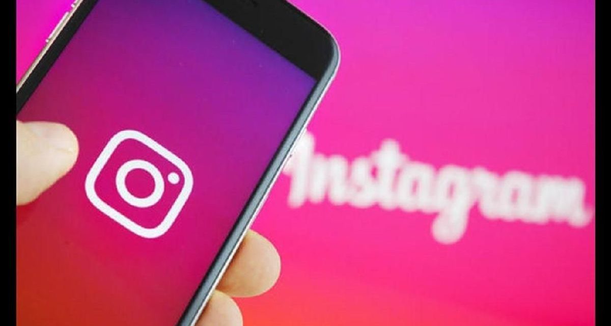 Instagram Rilis Fitur Edit Urutan Carousel Bisa Ubah Habis Upload