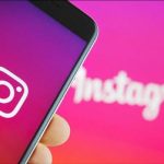 Instagram Rilis Fitur Edit Urutan Carousel Bisa Ubah Habis Upload