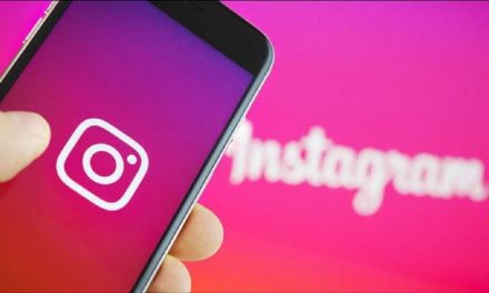 Instagram Rilis Fitur Edit Urutan Carousel Bisa Ubah Habis Upload