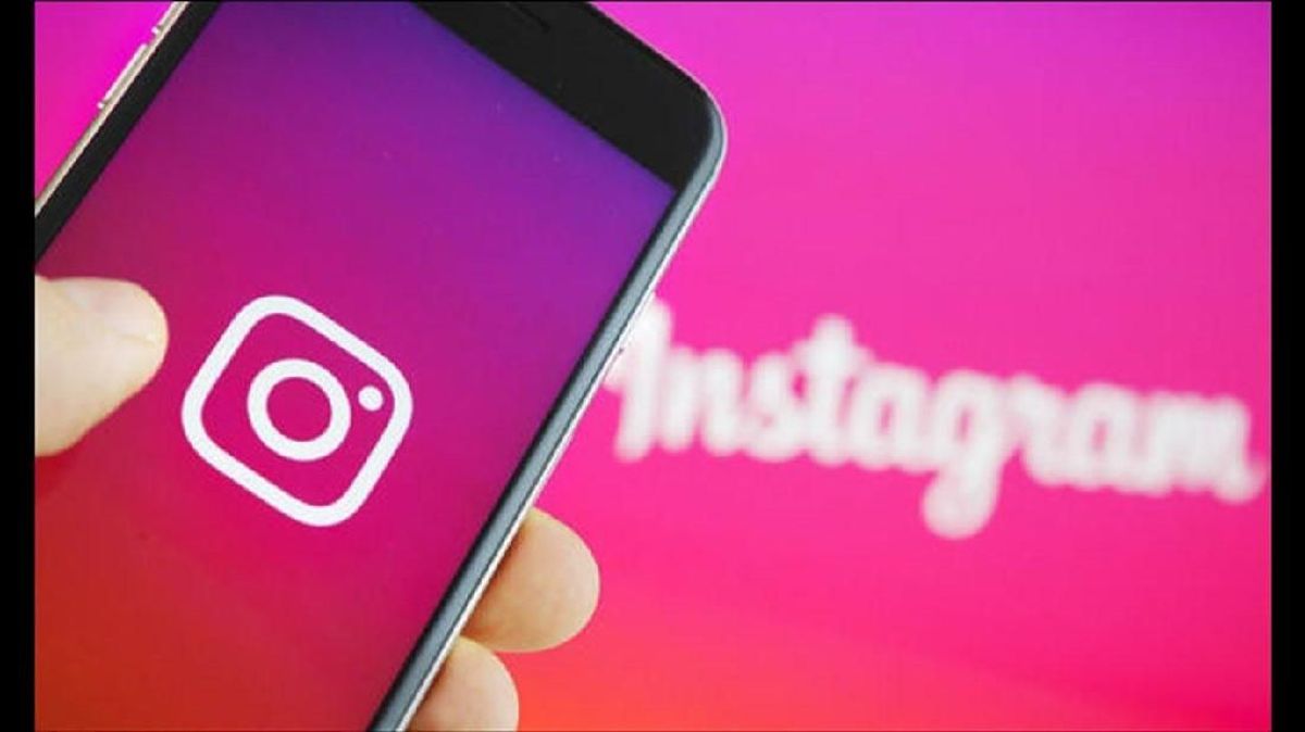Instagram