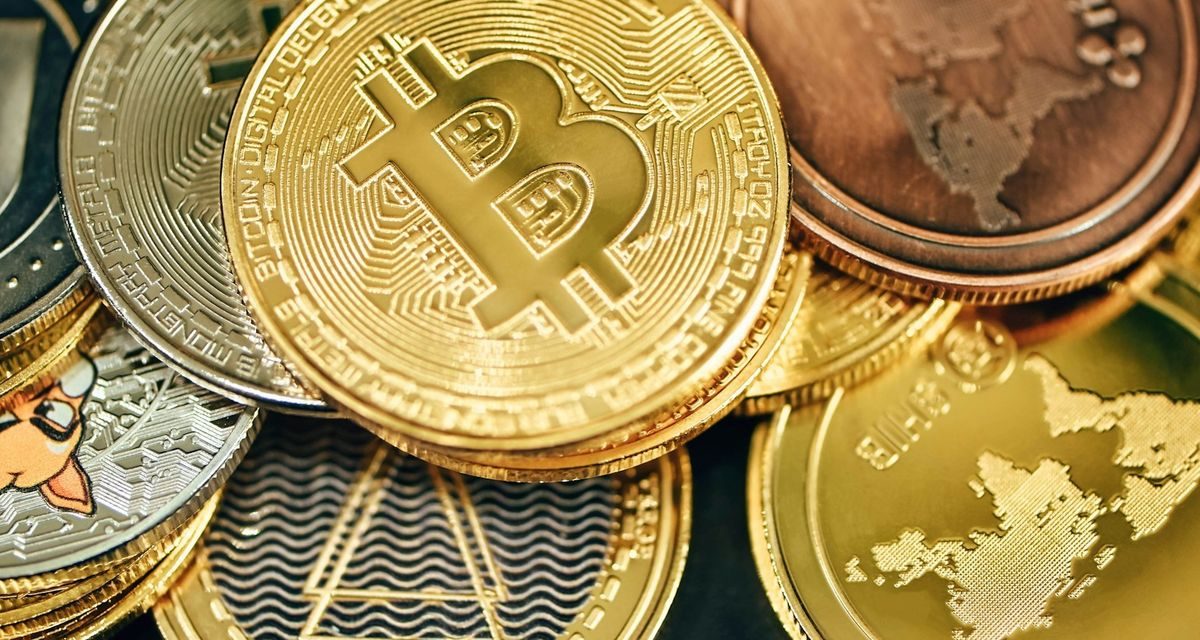 Sentimen Positif Menguat, Bernstein Yakin Bitcoin Terus Menguat