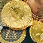 Sentimen Positif Menguat, Bernstein Yakin Bitcoin Terus Menguat