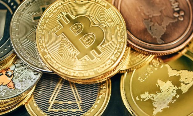 Sentimen Positif Menguat, Bernstein Yakin Bitcoin Terus Menguat