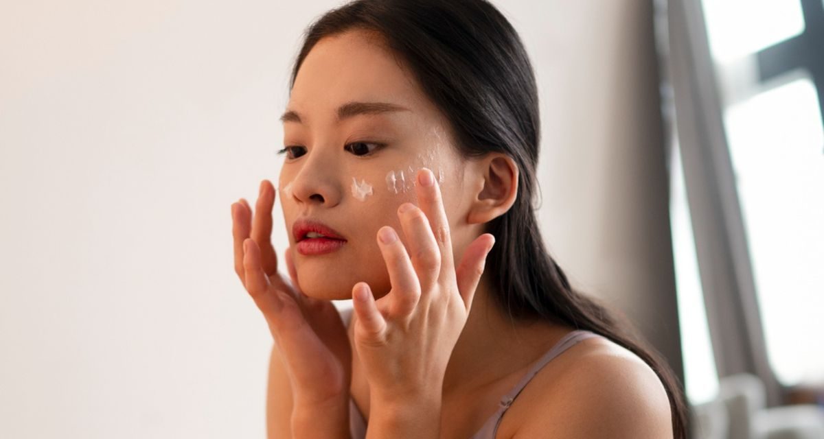Menggunakan Skincare Justru Bisa Memperparah Kondisi Kulit?