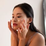 Menggunakan Skincare Justru Bisa Memperparah Kondisi Kulit?