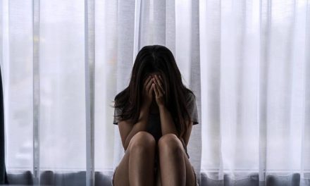 Tren Kesehatan Mental Meningkat Di Kalangan Remaja