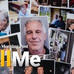 Epstein Files Dan Sisi Gelap Pedofilia: Bahaya Mengintai Anak