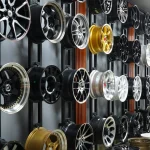 Kenali Pelek Aftermarket: Pilihan Tepat Untuk Tampilan Sporty