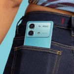 Tipis Tapi Gahar! POCO X6 Neo Jadi Pilihan Baru Anak Muda
