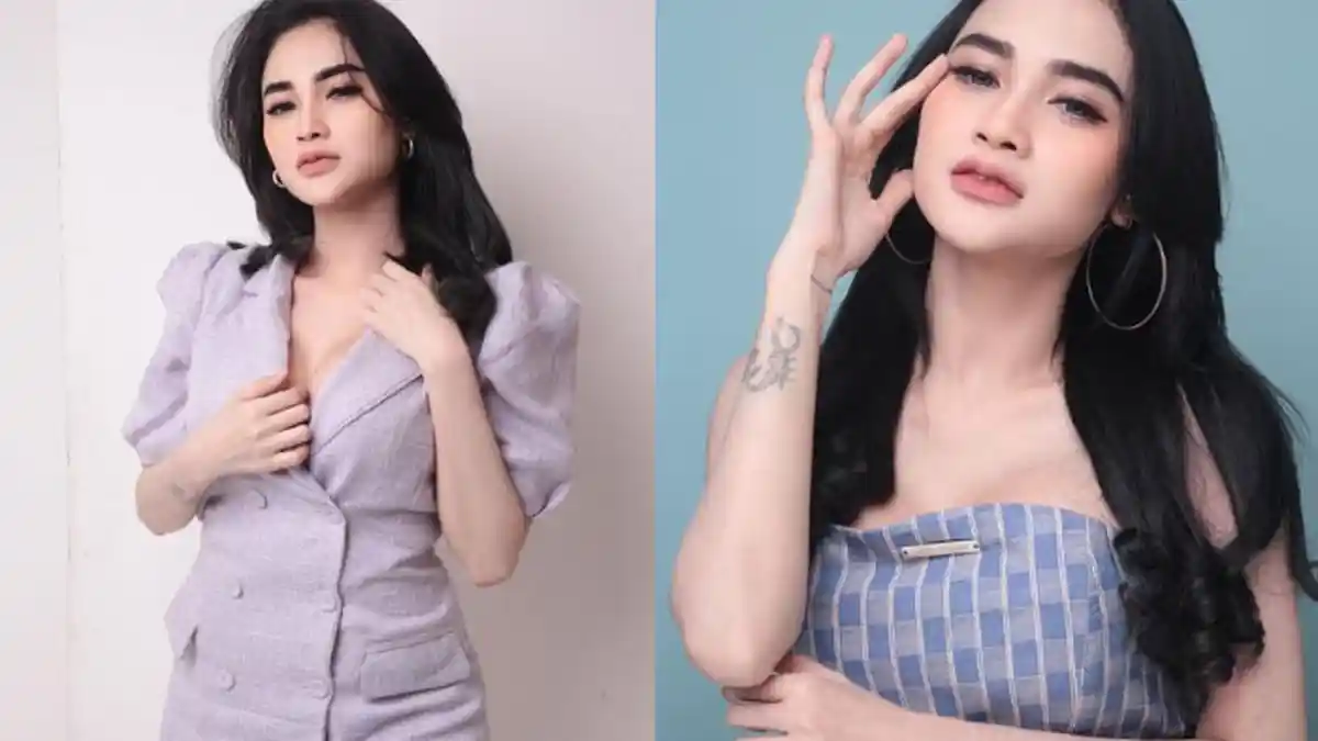 Isu Orang Ketiga