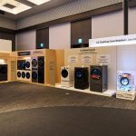 LG Signature Dan LG Subscribe, Dua Strategi LG Lengkapi Rumah