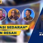 Munculnya Komunitas Fetish Sedarah Di Media Sosial