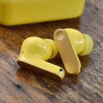 Upgrade Audio Harianmu Dengan Realme Buds T500 Pro